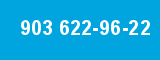 903 622-96-22